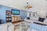 10026 Sitting Fox Drive - Photo 6