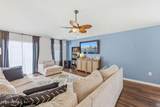 10026 Sitting Fox Drive - Photo 7