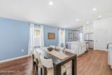 10026 Sitting Fox Drive - Photo 8