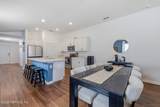 10026 Sitting Fox Drive - Photo 9