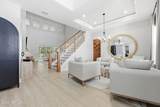 659 Seagrove Drive - Photo 11