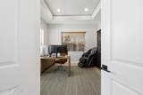659 Seagrove Drive - Photo 15