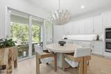 659 Seagrove Drive - Photo 16