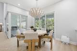 659 Seagrove Drive - Photo 17