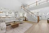 659 Seagrove Drive - Photo 2