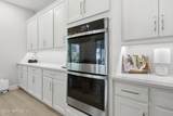 659 Seagrove Drive - Photo 20