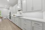 659 Seagrove Drive - Photo 21