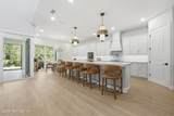659 Seagrove Drive - Photo 24