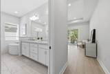 659 Seagrove Drive - Photo 28