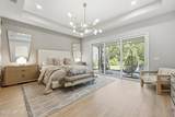 659 Seagrove Drive - Photo 3