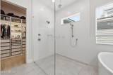 659 Seagrove Drive - Photo 31