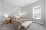659 Seagrove Drive - Photo 32