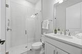 659 Seagrove Drive - Photo 33