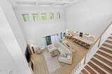 659 Seagrove Drive - Photo 34