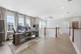 659 Seagrove Drive - Photo 35