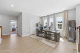 659 Seagrove Drive - Photo 36