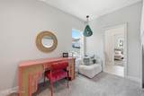 659 Seagrove Drive - Photo 39