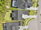 659 Seagrove Drive - Photo 4