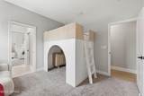 659 Seagrove Drive - Photo 40
