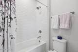 659 Seagrove Drive - Photo 41
