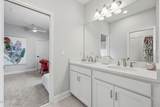 659 Seagrove Drive - Photo 42