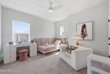 659 Seagrove Drive - Photo 43