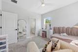 659 Seagrove Drive - Photo 44
