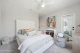 659 Seagrove Drive - Photo 45
