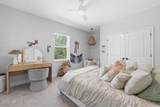 659 Seagrove Drive - Photo 46