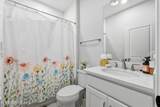 659 Seagrove Drive - Photo 47