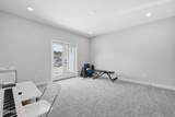 659 Seagrove Drive - Photo 48