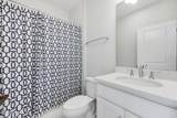 659 Seagrove Drive - Photo 49