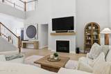 659 Seagrove Drive - Photo 5