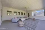 659 Seagrove Drive - Photo 50