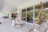 659 Seagrove Drive - Photo 52