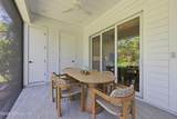 659 Seagrove Drive - Photo 53