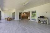 659 Seagrove Drive - Photo 54