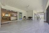 659 Seagrove Drive - Photo 55
