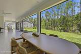659 Seagrove Drive - Photo 56