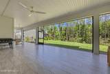 659 Seagrove Drive - Photo 57