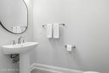 659 Seagrove Drive - Photo 58