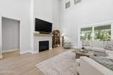 659 Seagrove Drive - Photo 6