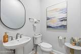 659 Seagrove Drive - Photo 60