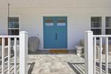 659 Seagrove Drive - Photo 62
