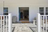 659 Seagrove Drive - Photo 63