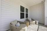 659 Seagrove Drive - Photo 64