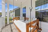 659 Seagrove Drive - Photo 65