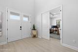 659 Seagrove Drive - Photo 66
