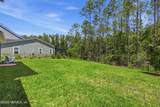 659 Seagrove Drive - Photo 67