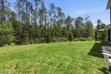 659 Seagrove Drive - Photo 68